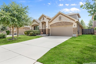 14434 Palomino Place, San Antonio, TX 78254