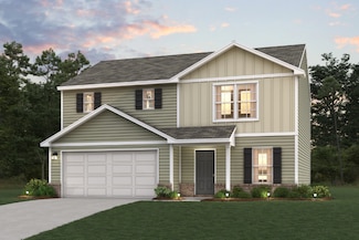 DUPONT, Chatsworth, GA 30705