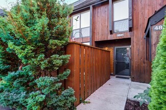 4841 Crazy Horse Ln Unit 3, Westerville, OH 43081