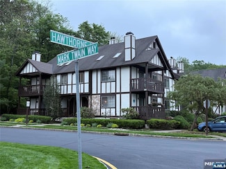 2901 Mark Twain Way Unit 2901, Mahwah, NJ 07430