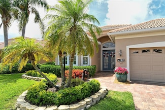 4132 Brookpointe Ct, Sarasota, FL 34238