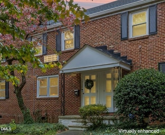715 Wade Ave Unit H2, Raleigh, NC 27605