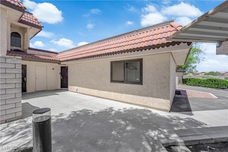 781 Bourbon St Unit 1, Pahrump, NV 89048