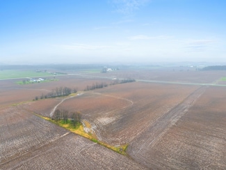 Lt1 Einberger Rd, Rockland, WI 54207