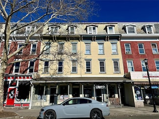118 #1 Main St Unit 1, Nyack, NY 10960