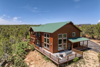 755 Zion Dr, Orderville, UT 84758