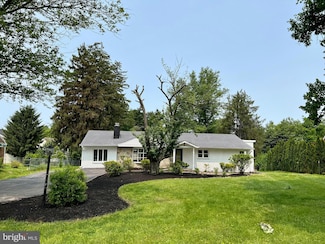 9337 Millbrook Rd, Ellicott City, MD 21042