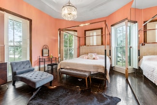 302 Broadway St, Nicholasville, KY 40356