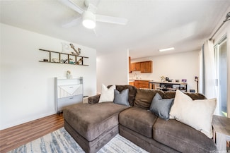 91-1180 Puamaeole St Unit 10, Ewa Beach, HI 96706