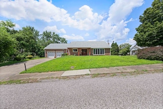 210 E Main St, Newburgh, IN 47630
