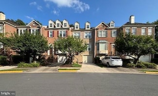 2157 Wolftrap Ct, Vienna, VA 22182