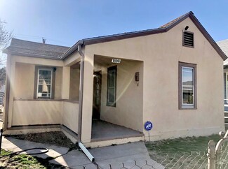 1103 Bohmen Ave, Pueblo, CO 81006