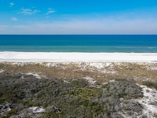 Lot 5 Haven Rd, Cape San Blas, FL 32456