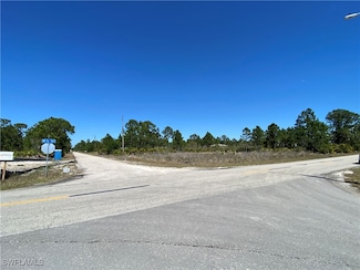 1806 W 14th St, Lehigh Acres, FL 33972