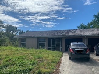 650 Creuset Ave S, Lehigh Acres, FL 33974