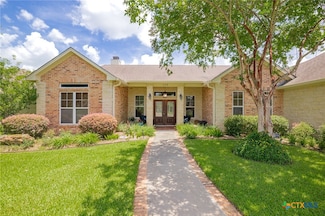 106 Pebble Brook, Victoria, TX 77904