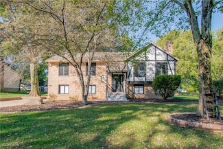 6519 Lorraine Ave NW, Massillon, OH 44646