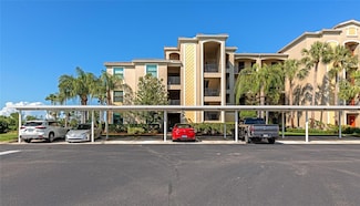 7005 River Hammock Dr Unit 301, Bradenton, FL 34212