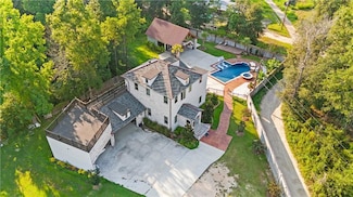 12137 Highway 1064, Tickfaw, LA 70466