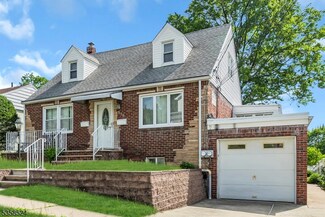 370 Mason Ave, Haledon, NJ 07508