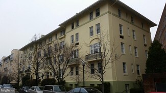 3401 Greenway Unit 104, Baltimore, MD 21218