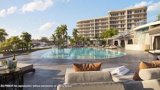 2200 Pga Blvd Unit 211, Palm Beach Gardens, FL 33410