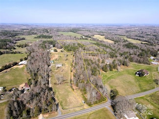 12493 Mission Church Rd, Locust, NC 28097