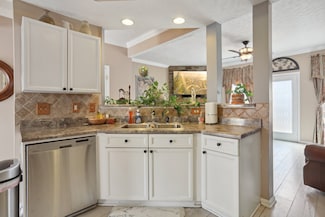 1515 Bridgecrest Dr Unit 209, Antioch, TN 37013