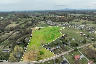 Tbd Highway 81 N, Jonesborough, TN 37659