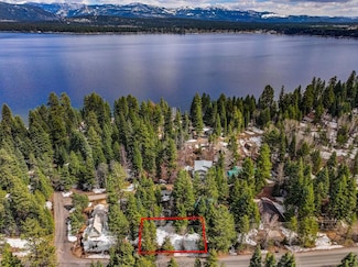 1790 Warren Wagon Rd Unit 2, McCall, ID 83638