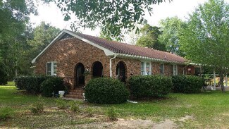 349 U S 98, Tylertown, MS 39667