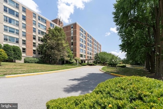 4401 Roland Ave Unit 311, Baltimore, MD 21210