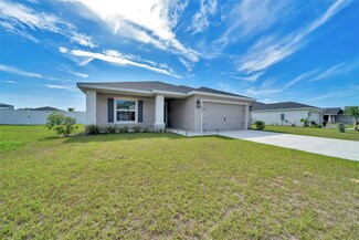 8943 SE 41st Court Rd, Ocala, FL 34480