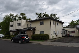 76 Pratt Ave, Johnson City, NY 13790