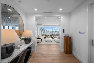 1333 S Flagler Dr Unit 2201, West Palm Beach, FL 33401