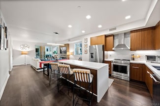 2875 B St, San Diego, CA 92102