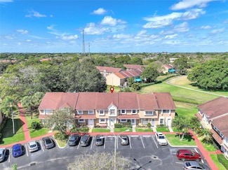 7068 Woodmont Ave Unit 7068, Tamarac, FL 33321
