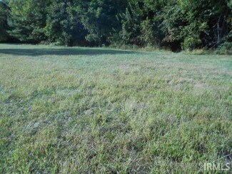 0 E Elnora St, Odon, IN 47562
