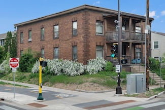 822 W 35th St, Minneapolis, MN 55408