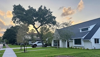 12838 Butterfly Ln, Houston, TX 77024