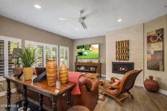 20121 N 76th St Unit 1035, Scottsdale, AZ 85255