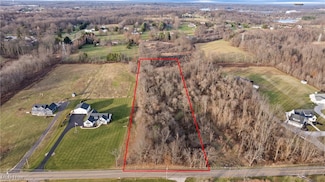0 Pontius Rd Unit 5129115, Mogadore, OH 44260
