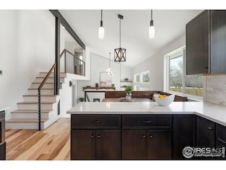4223 Peach Way, Boulder, CO 80301