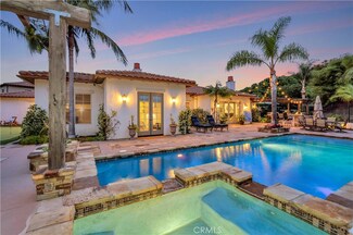 10710 Plumas Way, Tustin, CA 92782