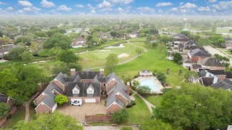 3708 Masters Ct, League City, TX 77573