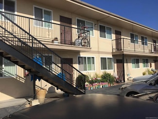 1609 E 10th St, National City, CA 91950