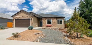 1316 Owl Creek Ave, Montrose, CO 81401