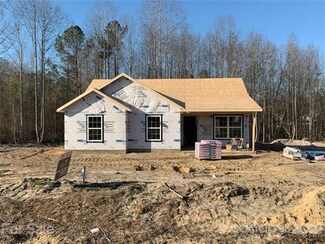 412 Carley Cir Unit E, Jefferson, SC 29718