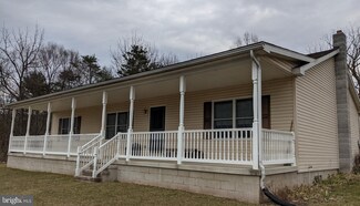 713 Gem Rd, Needmore, PA 17238