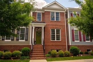 1329 Winfree Creek Ln, Midlothian, VA 23113